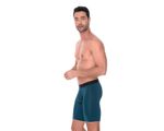 BOXER-HOMBRE-REYMON-REF-3189VERDE
