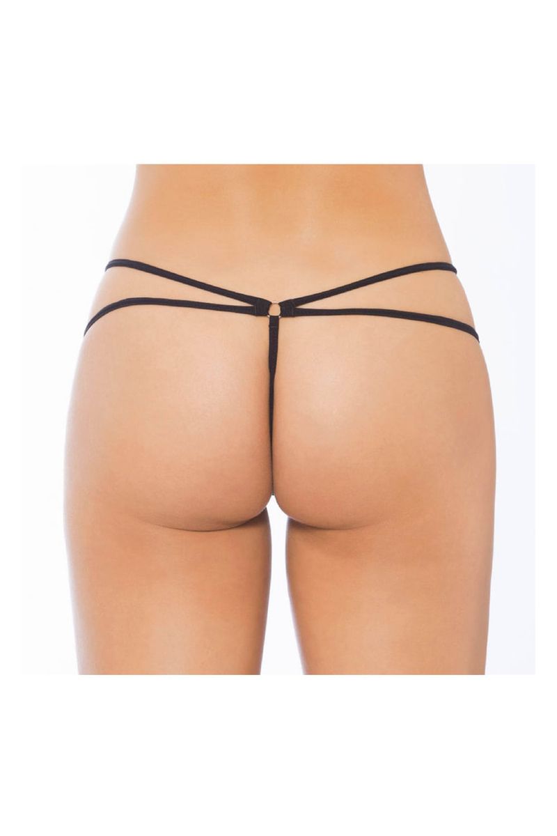 HILO-MUJER-SANDALO-REF-763NEGRO