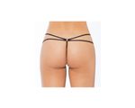 HILO-MUJER-SANDALO-REF-763NEGRO