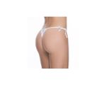 HILO-MUJER-SANDALO-REF-770ROJO
