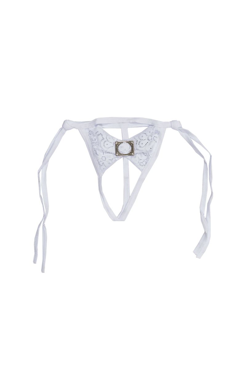 HILO-MUJER-SANDALO-REF-777BLANCO