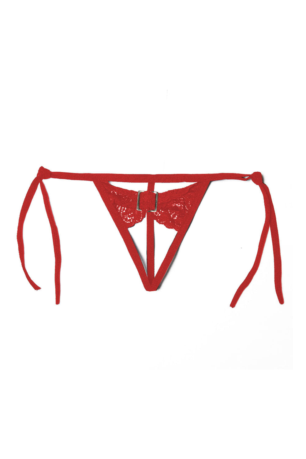 PANTY HILO MUJER ERÓTICA SENSUAL