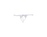 HILO-MUJER-SANDALO-REF-779BLANCO