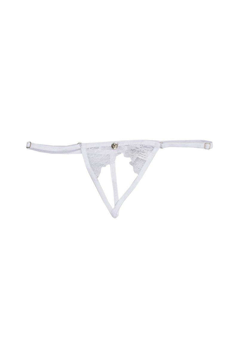 HILO-MUJER-SANDALO-REF-779BLANCO