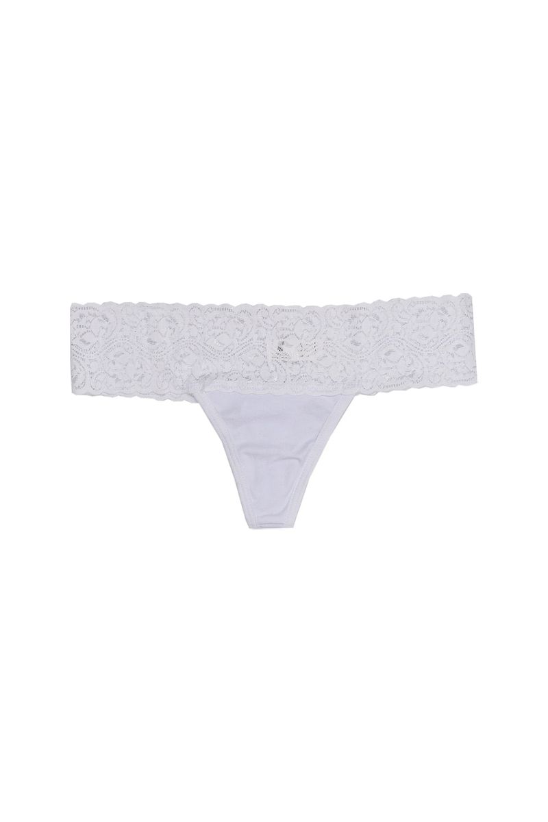 HILO-MUJER-SANDALO-REF-893BLANCO