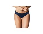 PANTY-MUJER-SANDALO-REF-810NAVY
