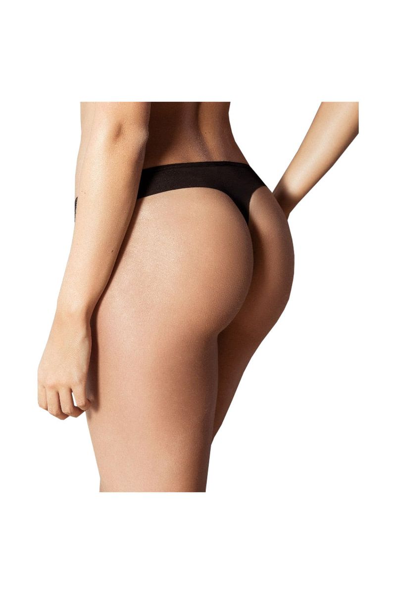 PANTY-MUJER-SANDALO-REF-810NAVY