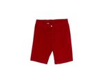 BERMUDA-HOMBRE-VICTORY-SPORT-REF-CLASICAROJO