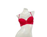BRASIER-MUJER-MIRIELLE-REF-2213ROJO