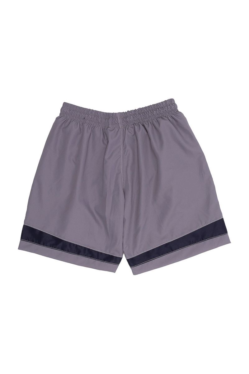 Boxer pantaloneta online hombre