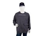 BUSO-HOMBRE-VISOTO-REF-8019GRIS-OSCURO