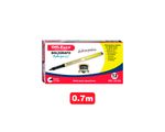 BOLIGRAFO-OFFI-ESCO-REF-OE-020-CAJA-X12NEGRO