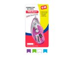 CORRECTOR-OFFI-ESCO-REF-260-X2-SURTIDUNICOLOR