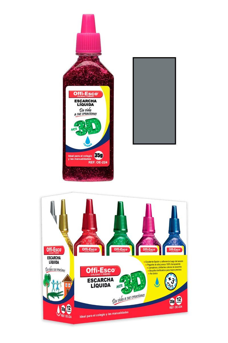 ESCARCHA-OFFI-ESCO-REF-224-35GRPLATEADO