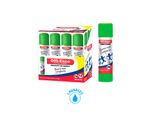 PEGANTE-OFFI-ESCO-REF-OE-212-X2UNICOLOR