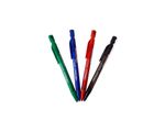 PORTAMINAS-OFFI-ESCO-REF-159-X3-SURTIDOBASICOS