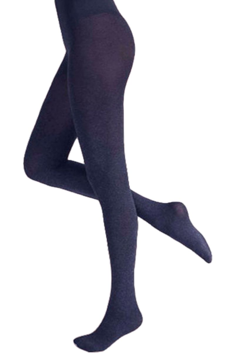 MEDIA-MUJER-MARATON-REF-7100-LAZUL-OSCURO