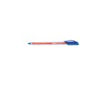 BOLIGRAFO-OFFI-ESCO-REF-076F-CAJA-X12AZUL