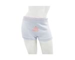 BOXER-NIÑA-IRREAL-REF-2904BLANCO