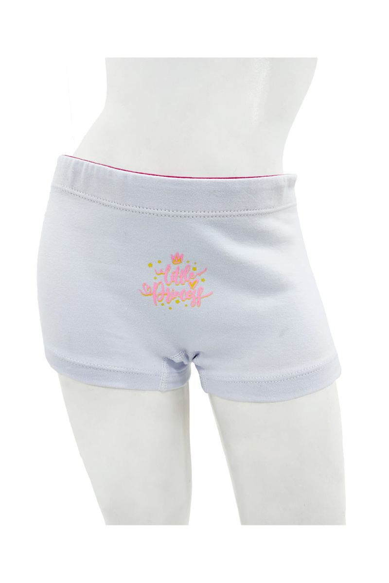 BOXER-NIÑA-IRREAL-REF-2904BLANCO
