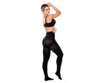 MEDIA-MUJER-DIANE-REF-2734NEGRO