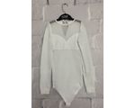 BODY-MUJER-BEMIA-REF-157BLANCO