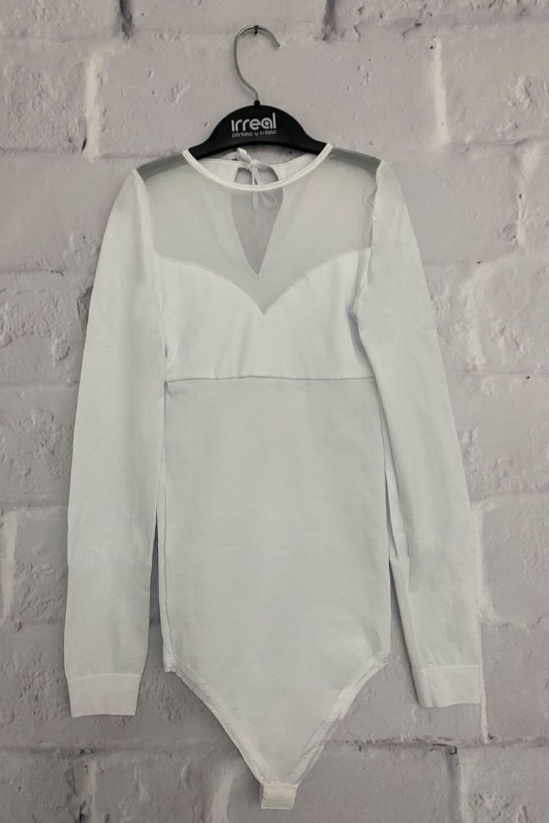 BODY-MUJER-BEMIA-REF-157BLANCO