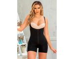 FAJA-MUJER-BEMIA-REF-729NEGRO