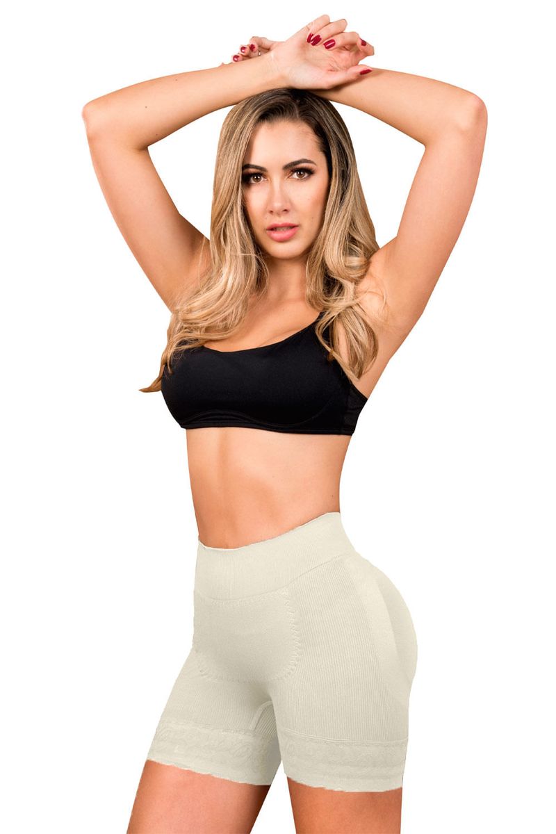 PANTY-FAJA-MUJER-BEMIA-REF-772PIEL