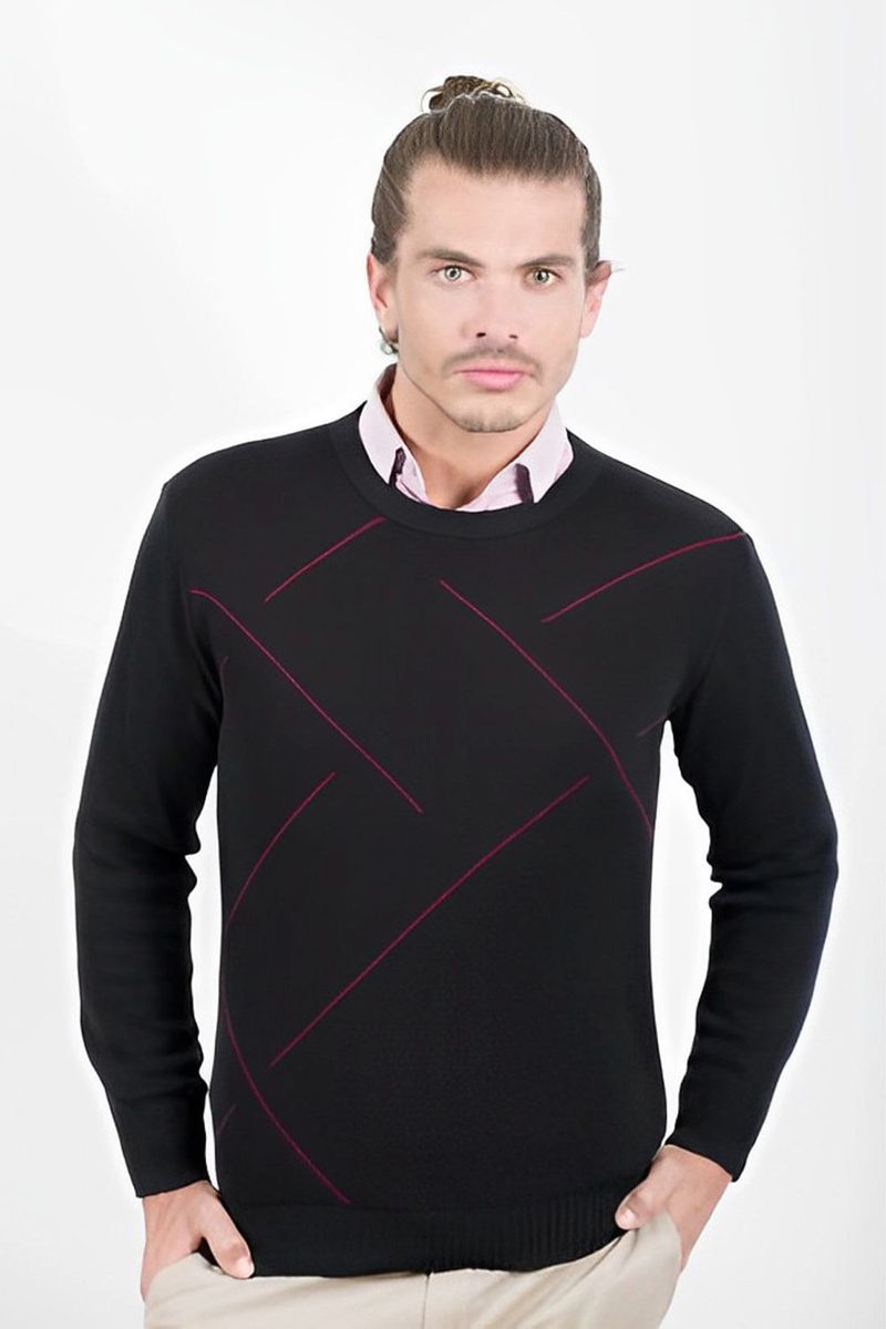 BUSO-HOMBRE-TOTAS-REF-387-LASERNEGRO