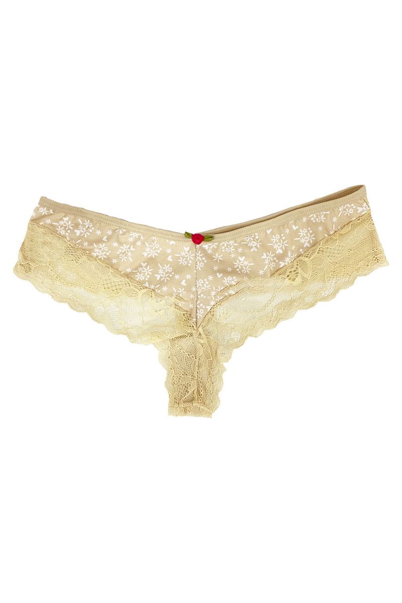 CACHETERO-MUJER-SANDALO-REF-5261PERLA