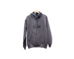 BUSO-HOMBRE-VISOTO-REF-8028GRIS-OSCURO