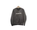 BUSO-HOMBRE-VISOTO-REF-8030GRIS-OSCURO