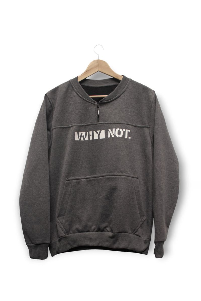 BUSO-HOMBRE-VISOTO-REF-8030GRIS-OSCURO