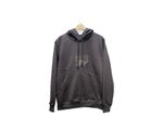 BUSO-HOMBRE-VISOTO-REF-8032GRIS-OSCURO