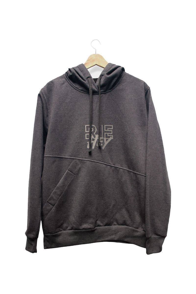 BUSO-HOMBRE-VISOTO-REF-8032GRIS-OSCURO