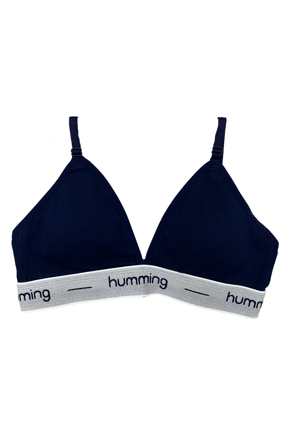 TOP MUJER ESCOTE PROFUNDO