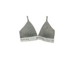 TOP-MUJER-HUMMING-REF-4510GRIS-CLARO