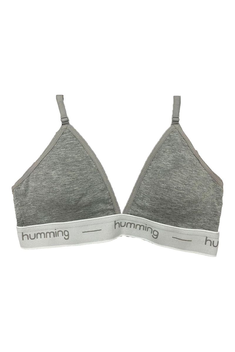 TOP-MUJER-HUMMING-REF-4510GRIS-CLARO