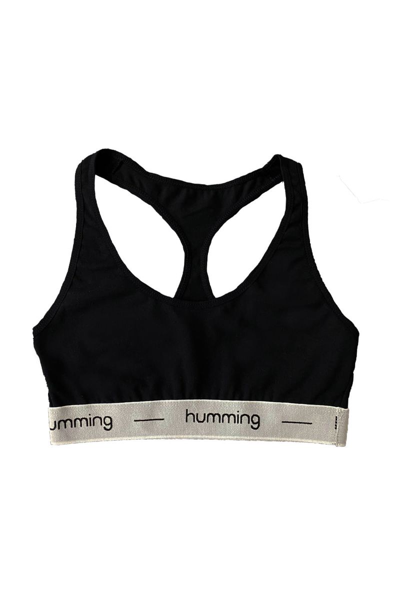 TOP-MUJER-HUMMING-REF-4530NEGRO