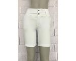 TORERO-MUJER-VICTORY-SPORT-REF-501BLANCO