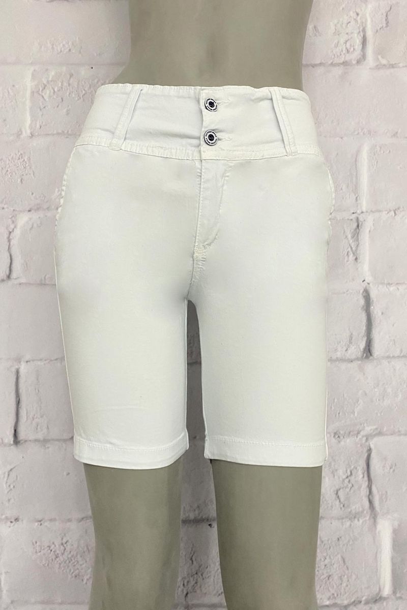 TORERO-MUJER-VICTORY-SPORT-REF-501BLANCO