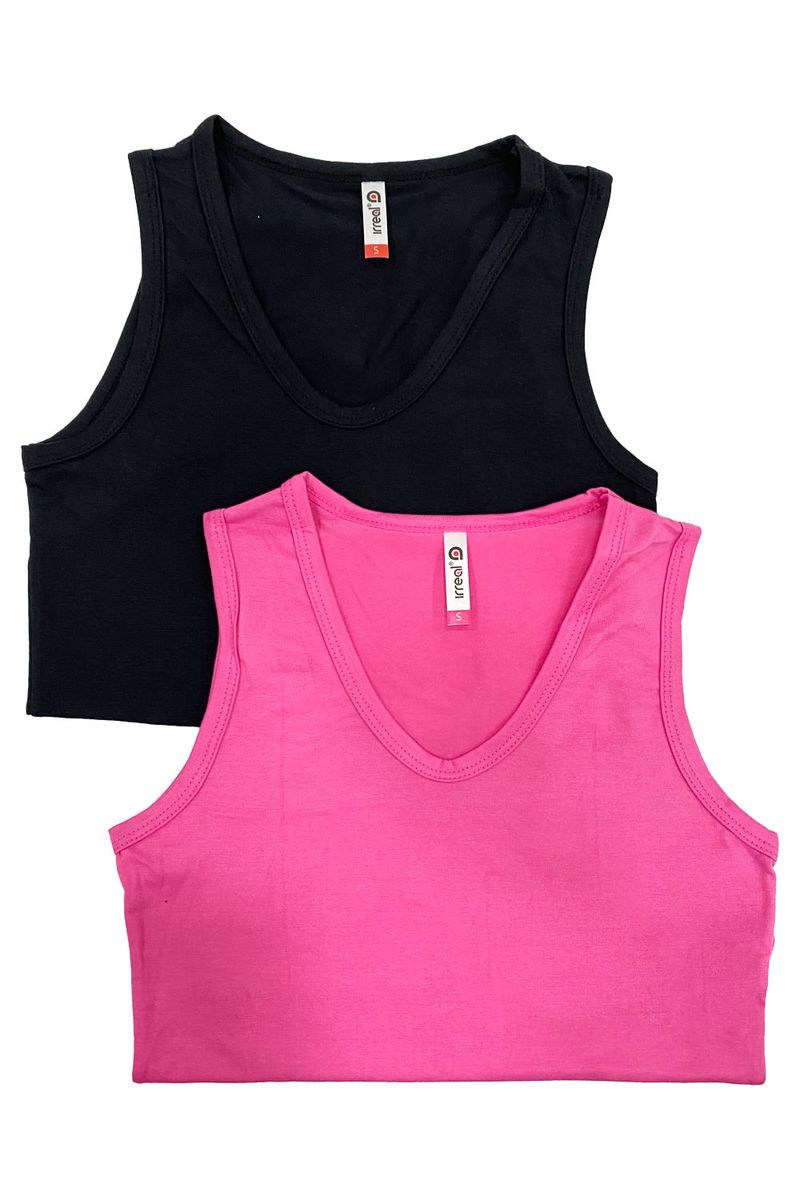 Blusa tipo esqueleto hot sale