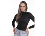 BODY-MUJER-BLUE-REF-BIANCANEGRO