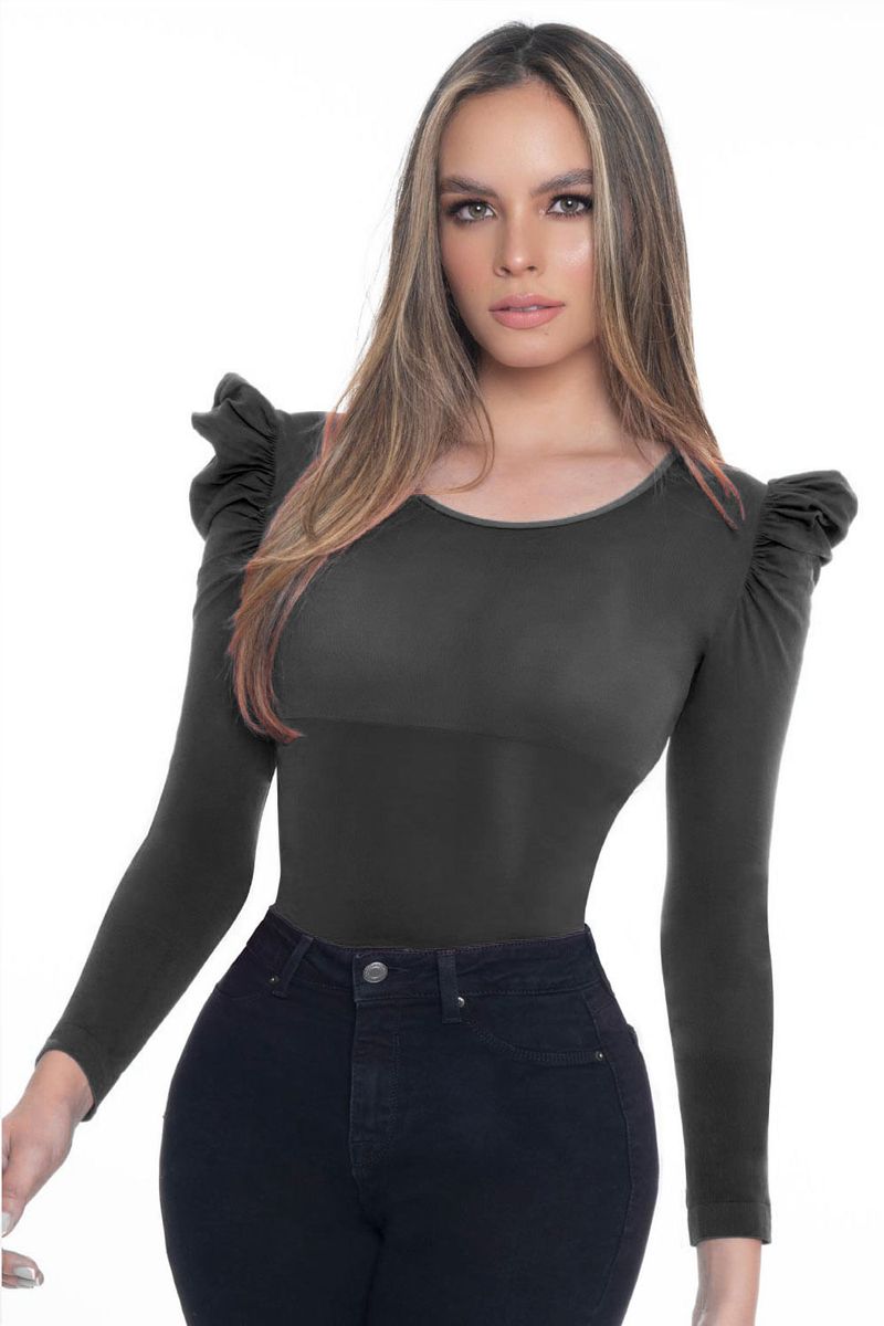 BODY-MUJER-BLUE-REF-ZARANEGRO