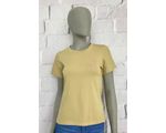 BLUSA-MUJER-VIJOU-REF-3150CAMEL