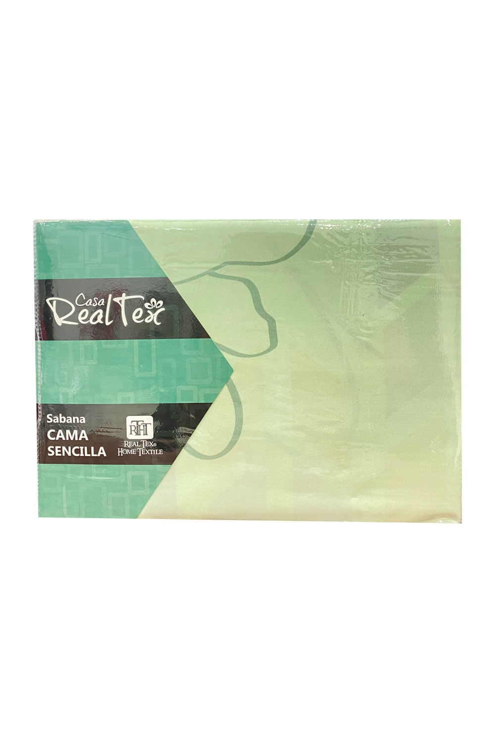 SABANAS CAMA SENCILLA CON ESTAMPADO VARIABLE (INCLUYE 1 FUNDA DE ALMOHADA)