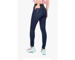 JEAN-MUJER-TEXANO-REF-4475UNICOLOR