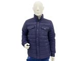 CHAQUETA-HOMBRE-TOADS-REF-HOMERAZUL-OSCURO