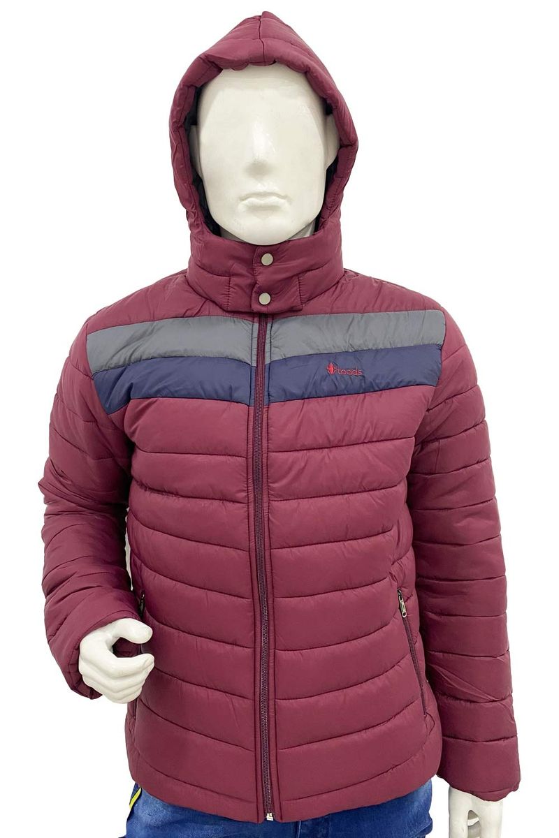 CHAQUETA-HOMBRE-TOADS-REF-JARKOVVINOTINTO